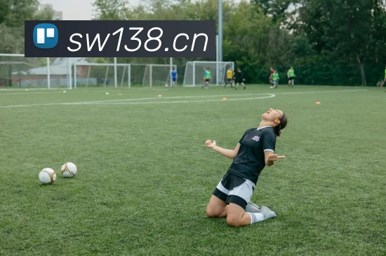 Kaiyun「中国」开云官方网站 - 登录入口品牌故事