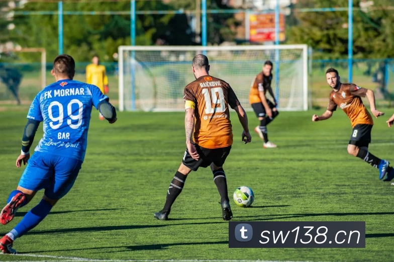 Kaiyun「中国」开云官方网站 - 登录入口服务体系