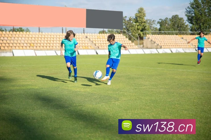 体育赛事直播