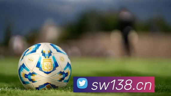 Kaiyun「中国」开云官方网站 - 登录入口APP 体育赛事宣传图